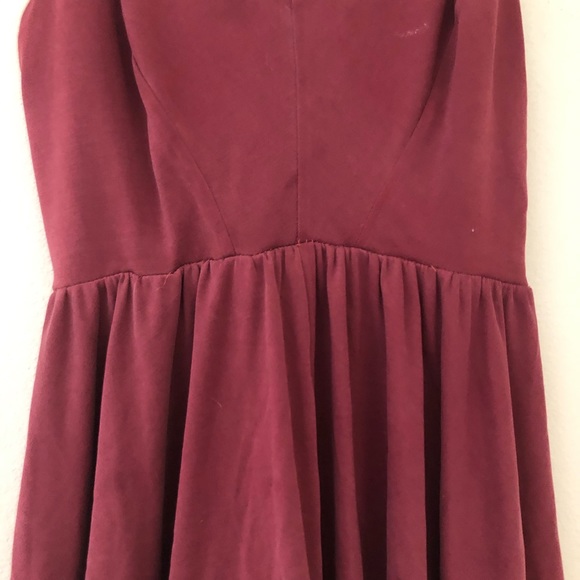 Urban outfitters dress - Picture 3 of 5